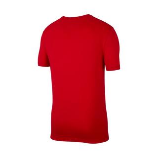 NIKE Club T-Shirt
 T-shirt girocollo Mc 