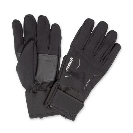 reusch Diver X R-TEX XT Powerstretch Fingerhandschuhe 