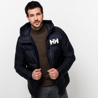 Helly Hansen Active Parca 