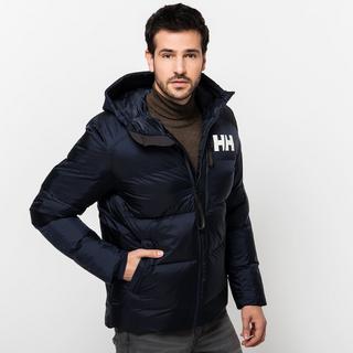 Helly Hansen Active Parca 