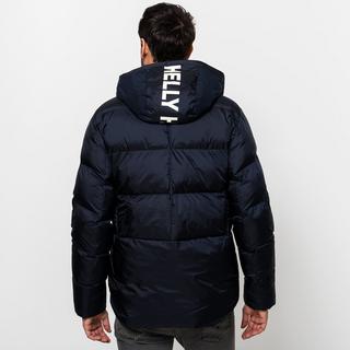 Helly Hansen Active Parca 