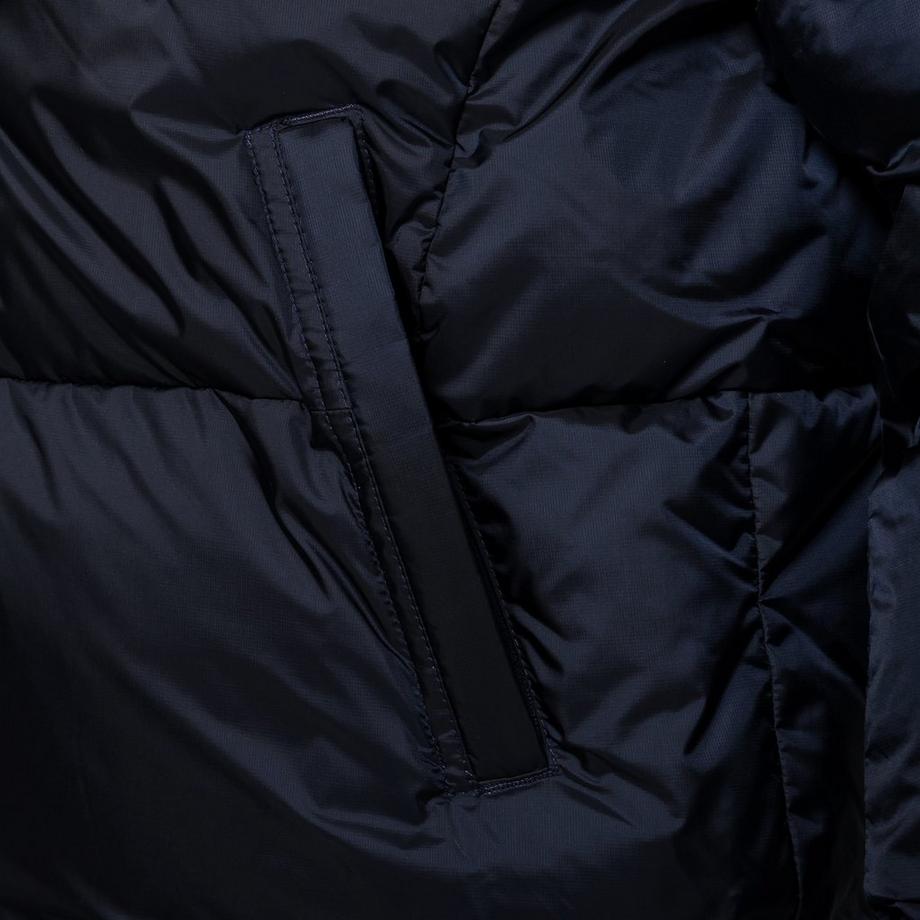 Helly Hansen Active Parka 
