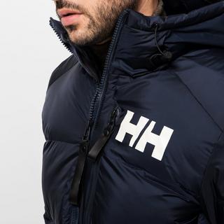 Helly Hansen Active Parca 