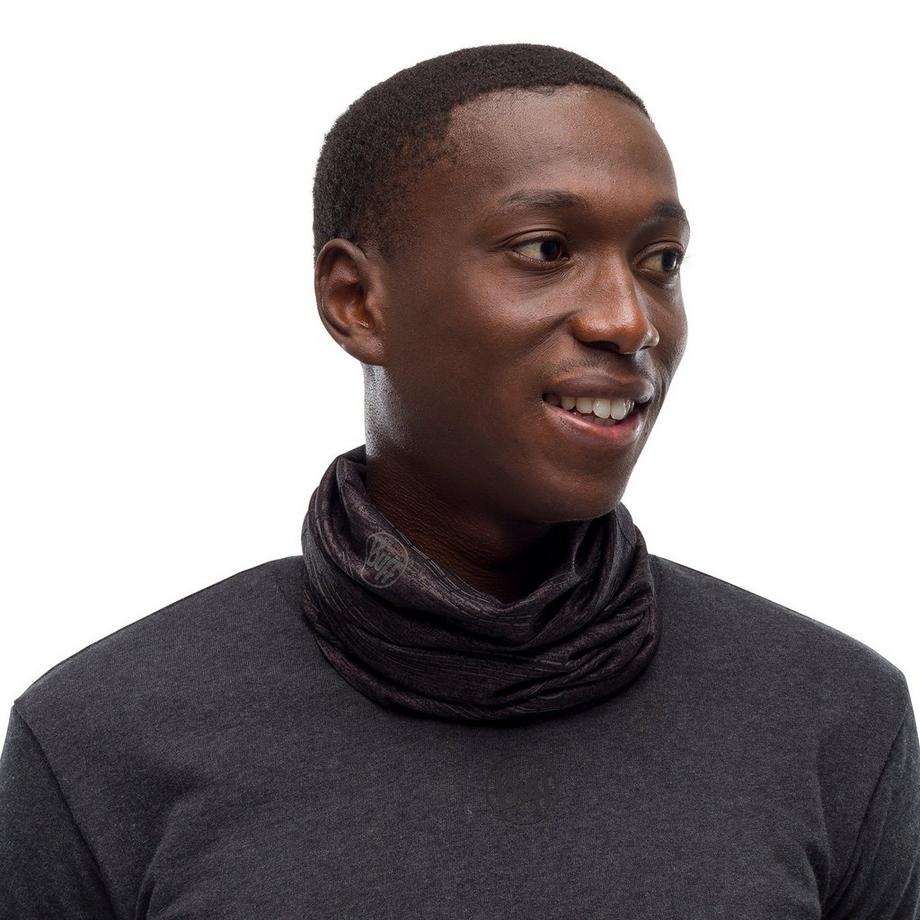 Buff Dryflx Neckwarmer Schlauchschal 