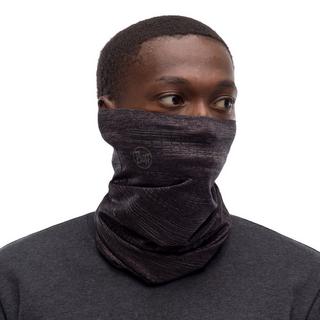 Buff Dryflx Neckwarmer Echarpe tube 