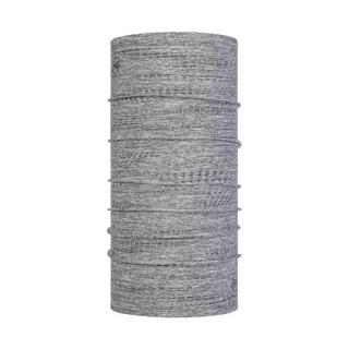 Buff Dryflx Neckwarmer Schlauchschal 