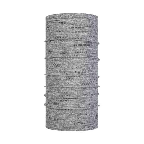 Buff Dryflx Neckwarmer Schlauchschal 