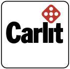 Carlit Rummikub Pocket  acheter en ligne - MANOR