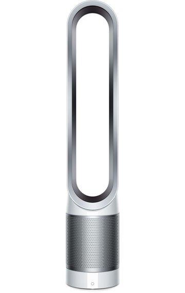 Dyson pure cool link