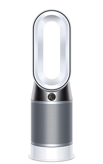 Dyson pure hot cool