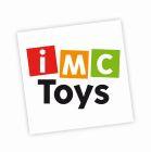 imc logo
