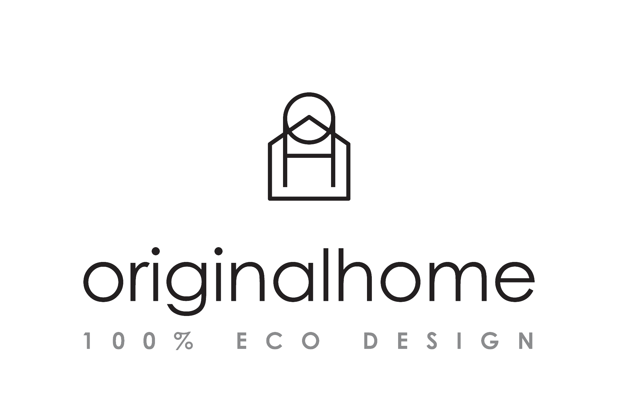 originalhome-zierkissenbezug-made-from-waste-online-kaufen-manor
