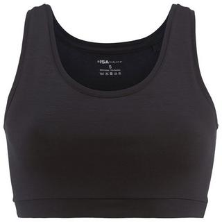 ISA bodywear  Recot2 - Bustier 