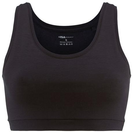 ISA bodywear Recot2 Bustier  