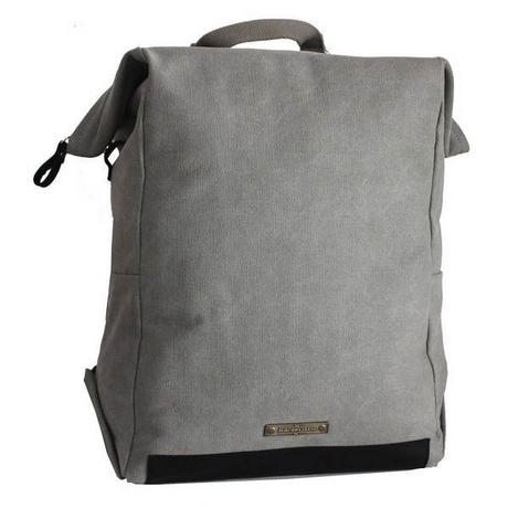 Margelisch Evon 1 Sac à dos en toile  