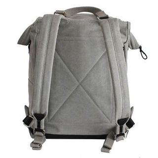 Margelisch Evon 1 Sac à dos en toile  