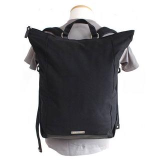 Margelisch Evon 1 Zaino in tela  