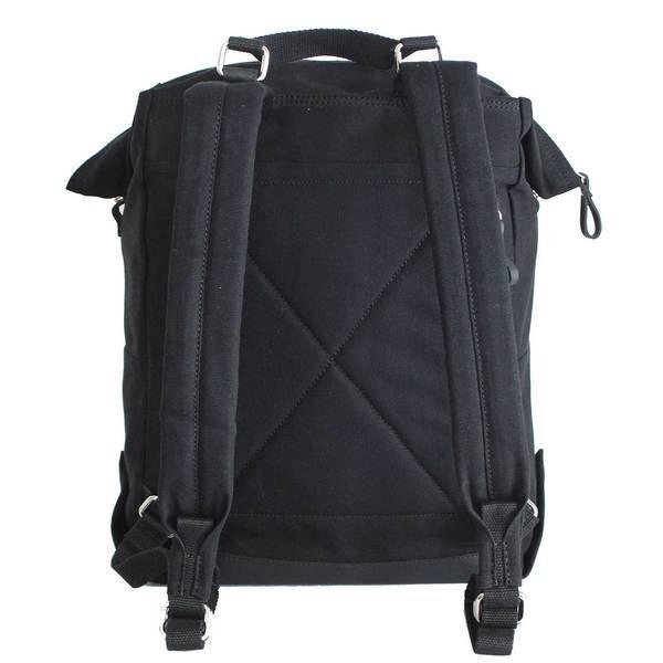 Margelisch Evon 1 Zaino in tela  