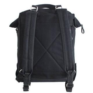 Margelisch Evon 1 Zaino in tela  