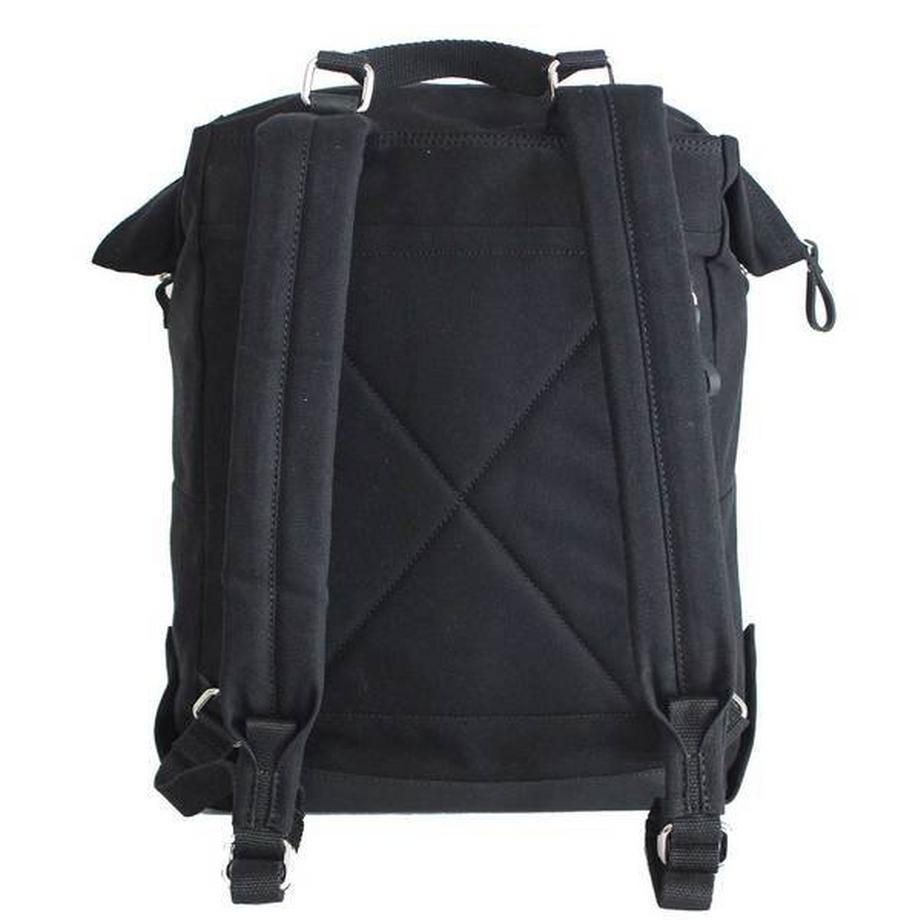 Margelisch Evon 1 Zaino in tela  