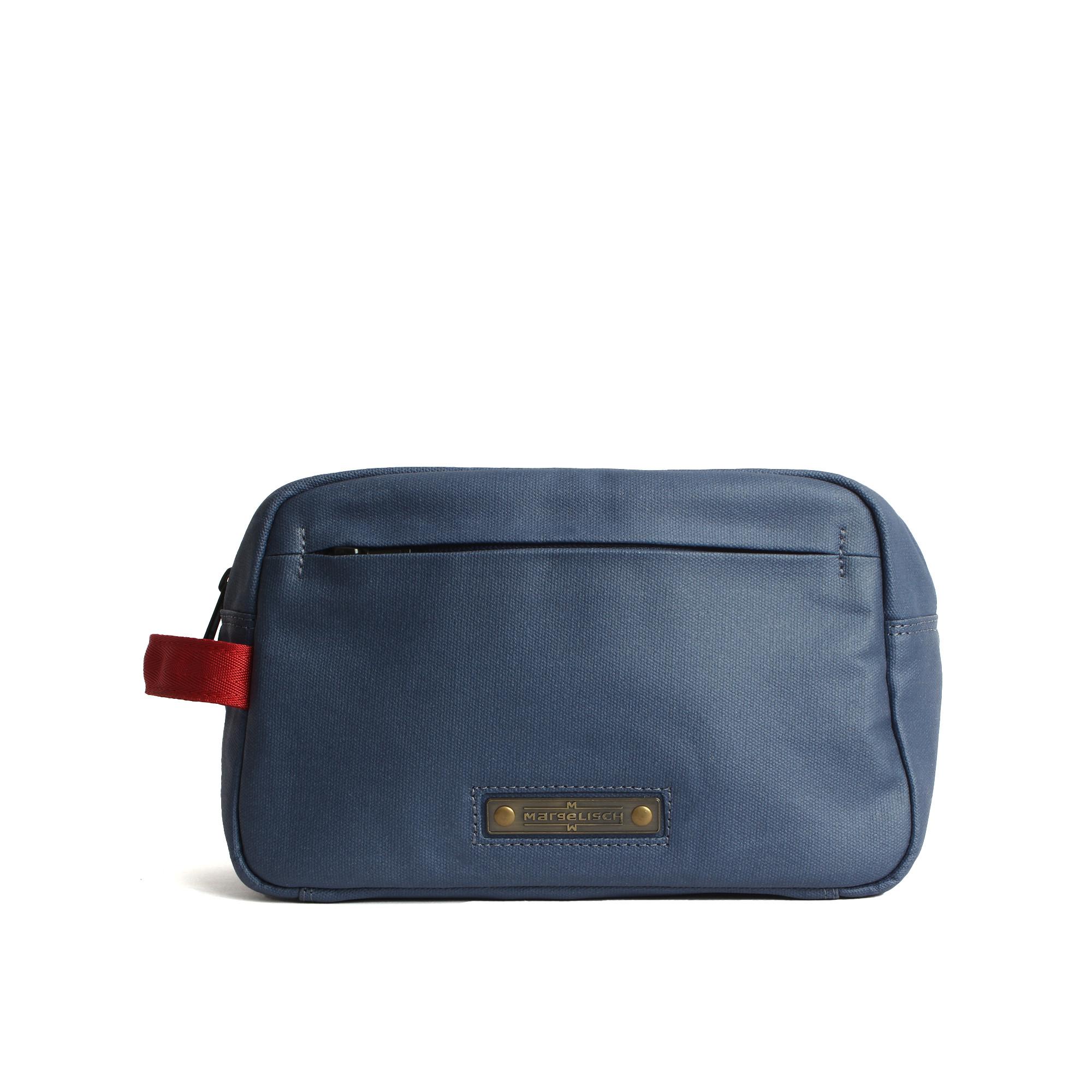 Image of Wamu 1 Unisex Blau ONE SIZE