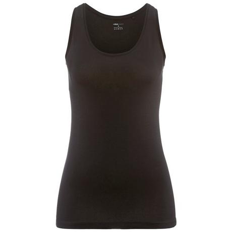 ISA bodywear  Recot2 - Träger Top 