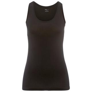 ISA bodywear  Recot2 - Träger Top 