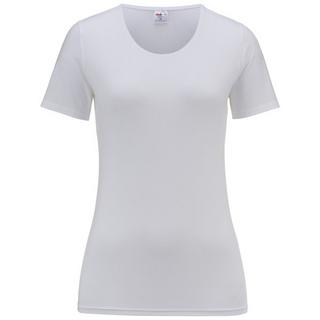 ISA bodywear  Shirt kurzarm, Rundhals 