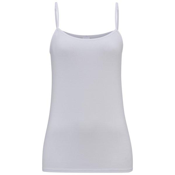 ISA bodywear  Spaghetti Top, Doppelpack 