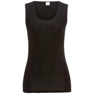 ISA bodywear  Träger Top 