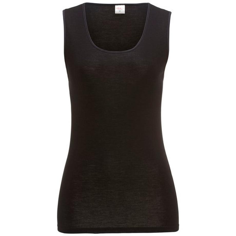 ISA bodywear Träger Top  