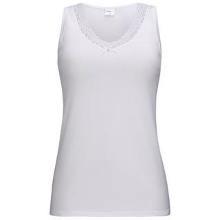 ISA bodywear  Träger Top 