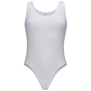ISA bodywear Trägerbody  