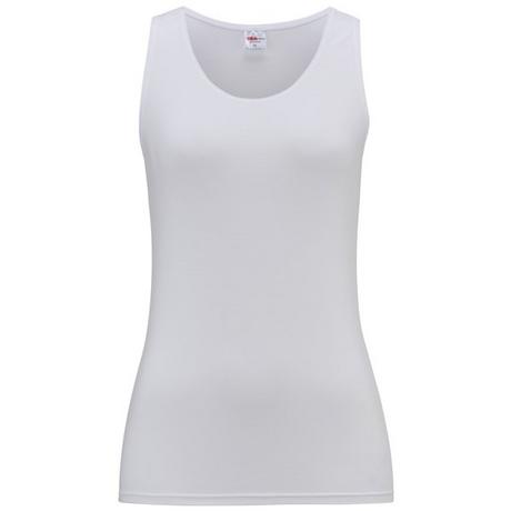 ISA bodywear  Träger Top 