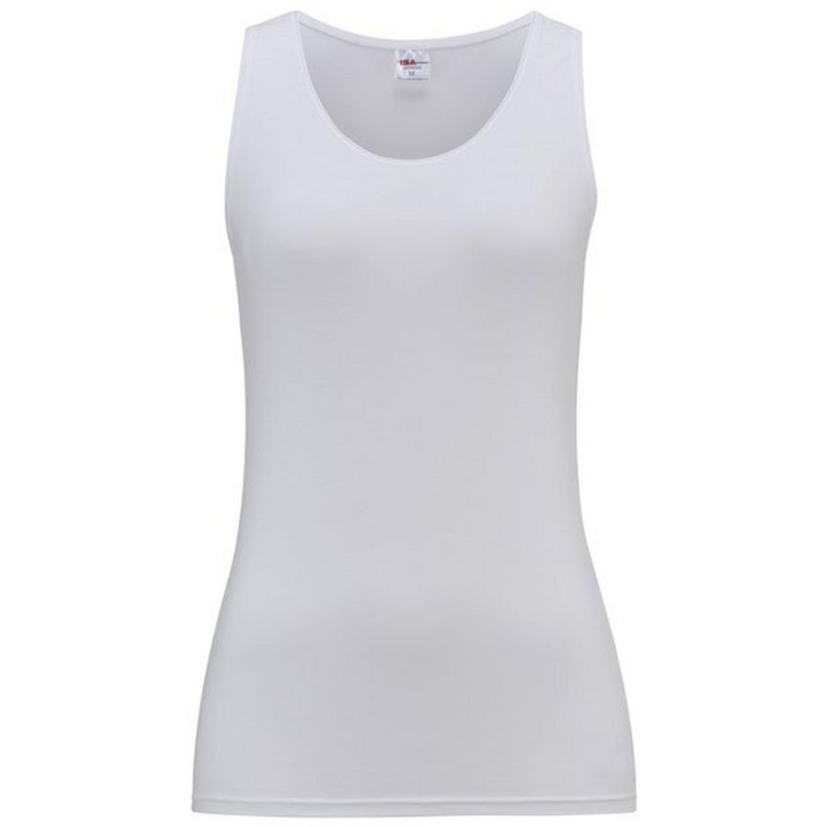 ISA bodywear Träger Top  