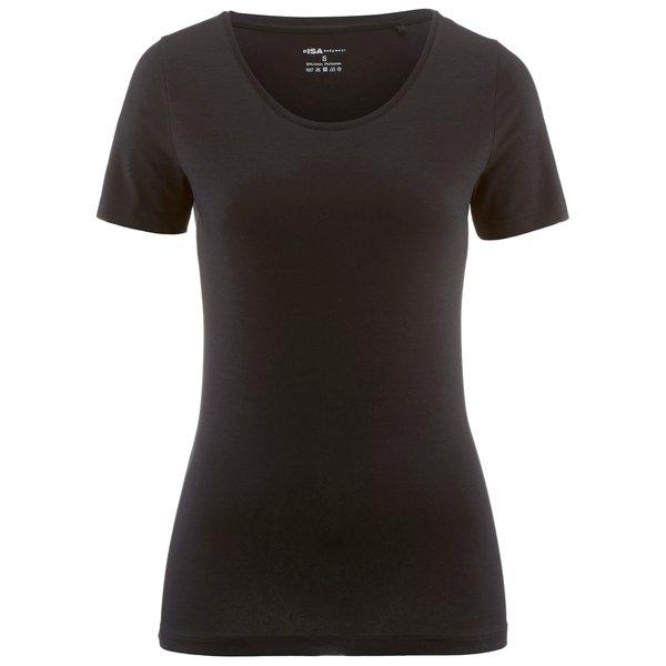 ISA bodywear  Recot2 - Shirt kurzarm, Rundhals 