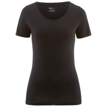 Recot2 - Shirt manches courtes, encolure ronde