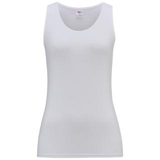 ISA bodywear  Träger Top 