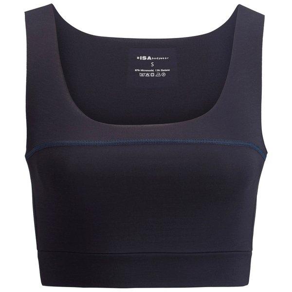 ISA bodywear  Bustier 