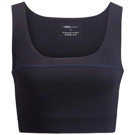 ISA bodywear  Bustier 