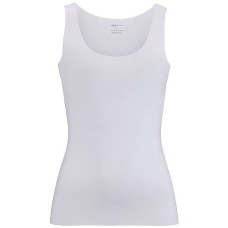 ISA bodywear  Träger Top 