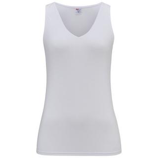 ISA bodywear  Träger Top 