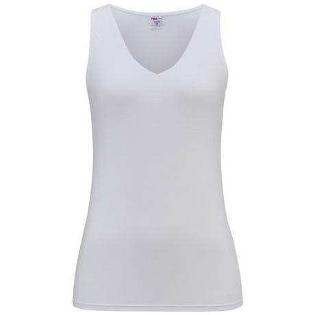 ISA bodywear  Träger Top 