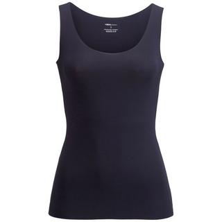 ISA bodywear Träger Top  