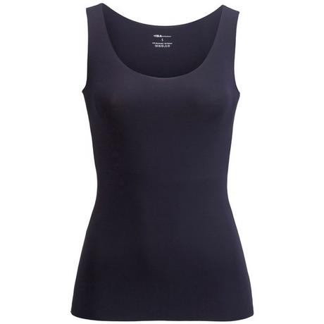 ISA bodywear Träger Top  