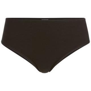 ISA bodywear  Panty basso 