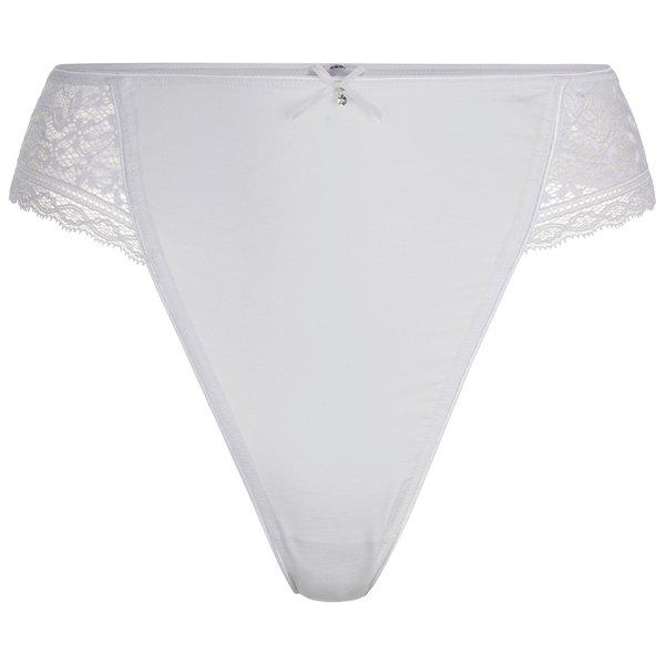 ISA bodywear  String 