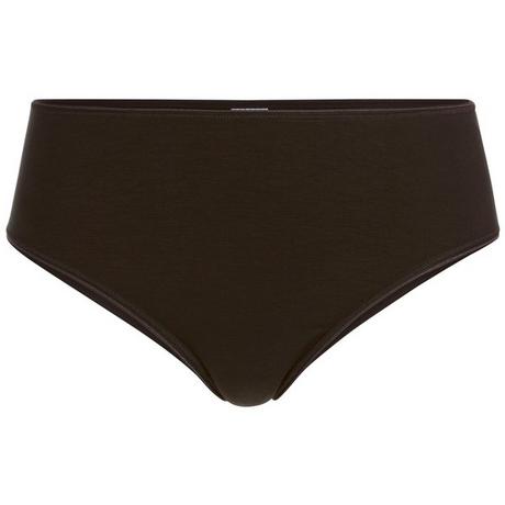 ISA bodywear  Panty basso 