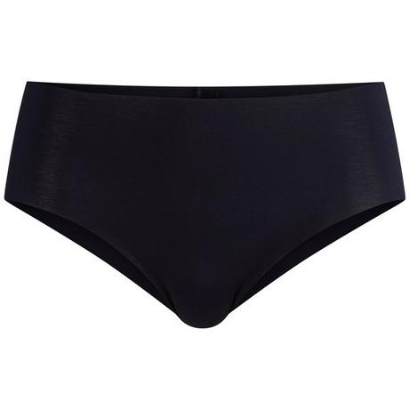 ISA bodywear  Panty basso 