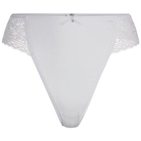 ISA bodywear  String 